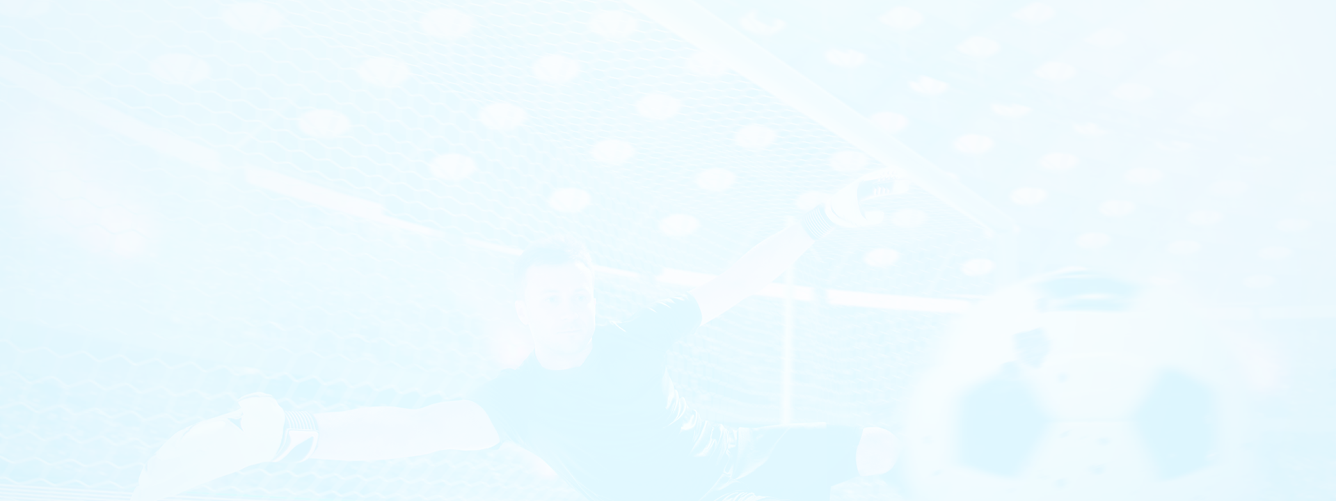 3df08cab53c4648065efdc6c3ed3dc23
