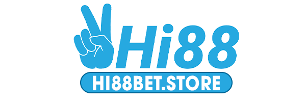 Hi88 ✔️ Link Đăng Ký, Đăng Nhập Hi88.Com Mới Nhất T8/2026